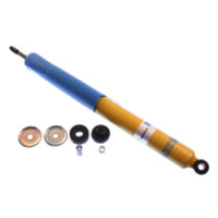 Bilstein B6 4600 Series 04-11 Monaco Roadmaster Rear 46mm Monotube Shock Absorber