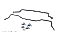 ST Anti-Swaybar Set Mitsubishi Eclipse / Eagle Talon 2nd gen.