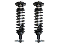 ICON 07-18 GM 1500 1-3in 2.5 Series Shocks VS IR Coilover Kit