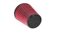 Volant 19-23 Chevrolet Silverado 1500 / GMC Sierra 1500 5.3L Dry Filter Closed Box Air Intake System