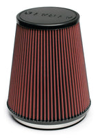 Airaid Kit Replacement Filter