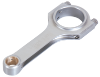 Eagle Ford Focus ZETEC Connecting Rods (Set of 4)