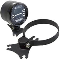 Turbosmart eB2 60mm Dash Mounting Kit