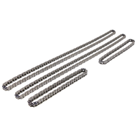 COMP Cams High-Tech Timing Chain Set 15-18 Ford Coyote