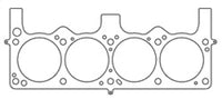 Cometic Dodge 5.7L Hemi 3.950in Bore .070in MLS RHS Head Gasket