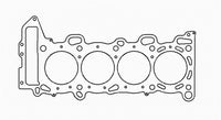 Cometic Nissan SR20DE/DET 88.5mm .040 MLS Head Gasket w/ Both Add Oil Holes